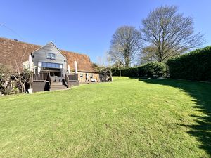 Photo 26- click for photo gallery